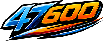 47600